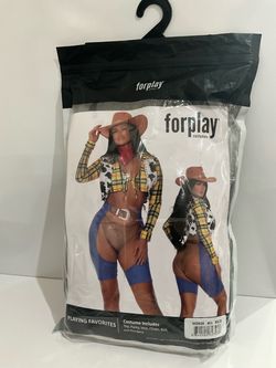 Playing Favorites