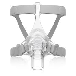 CPAP Nasal mask