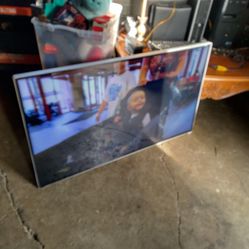 47 Inch Vizio Smart Tv