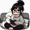 Ashia