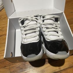 jordan 11 retro gratitudes