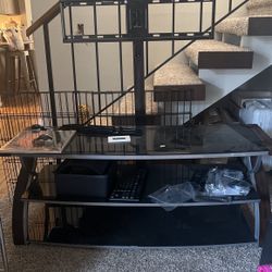 High Quality TV Stand 