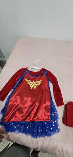 Baby clothes 5 each