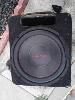 Speaker