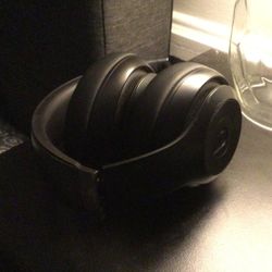 Beats Pro 