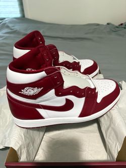 Jordan 1 Retro High OG