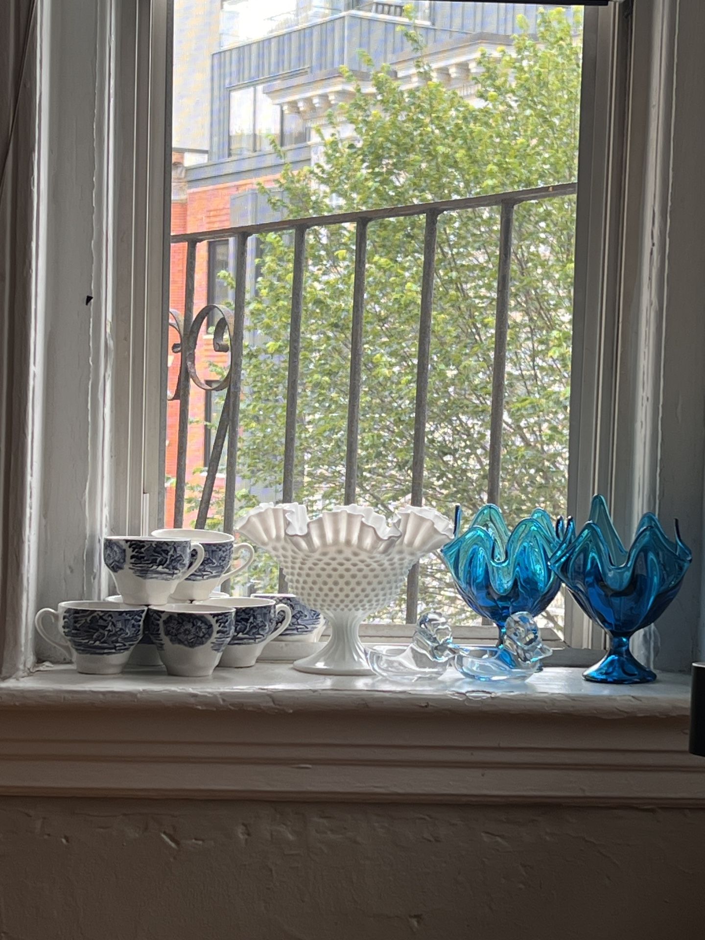 Happy To Swap For Something! Gorgeous collection! Keep for yourself or resell!
