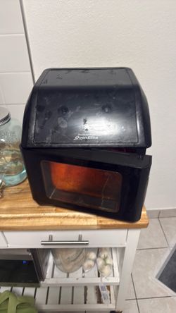 AirFryer