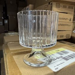 4pack parfait cups 8oz