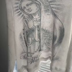 Solo World Longsleeve