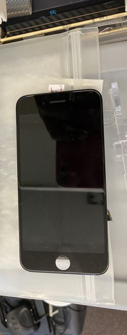 iPhone 6 repair kit screen.