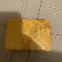 Ring Case 