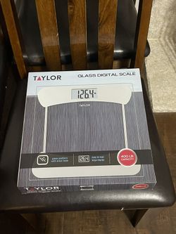 digital weighing weight scale