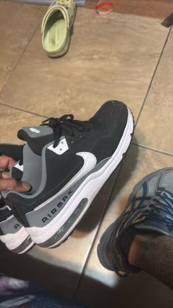 Air max