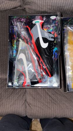 Nike x Palace Cyroshot sz.9