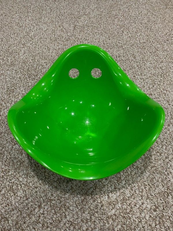 Bilibo Seat For Toddlers