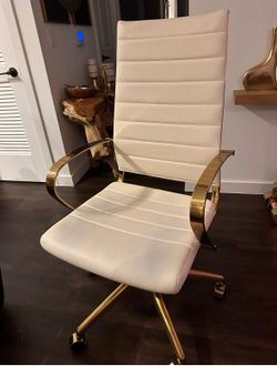 Modern Office Chair $200OBO