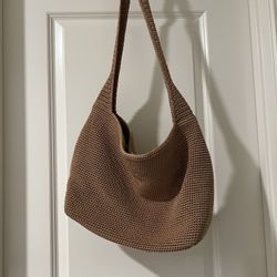 Purse/ Bag