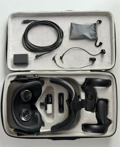 Oculus Quest 1