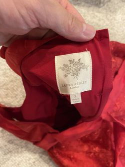 Girls Dress Size 5