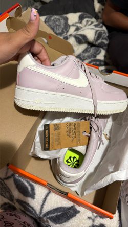 Women Air Force’s 1
