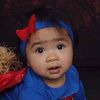 Jeline