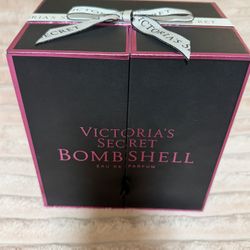 Victoria’s Secret 