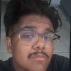 Anthony Ramirez