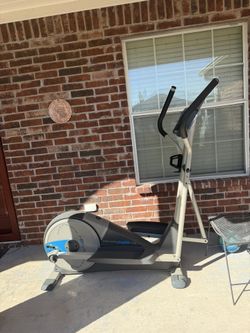 Only $50 Maquina De Exercise 