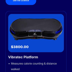 VibraTec