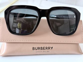 Burberry Sunglasses