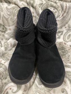 Women’s Uggs
