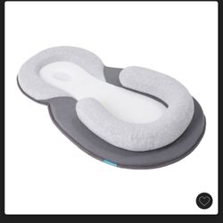 Baby Lounger 