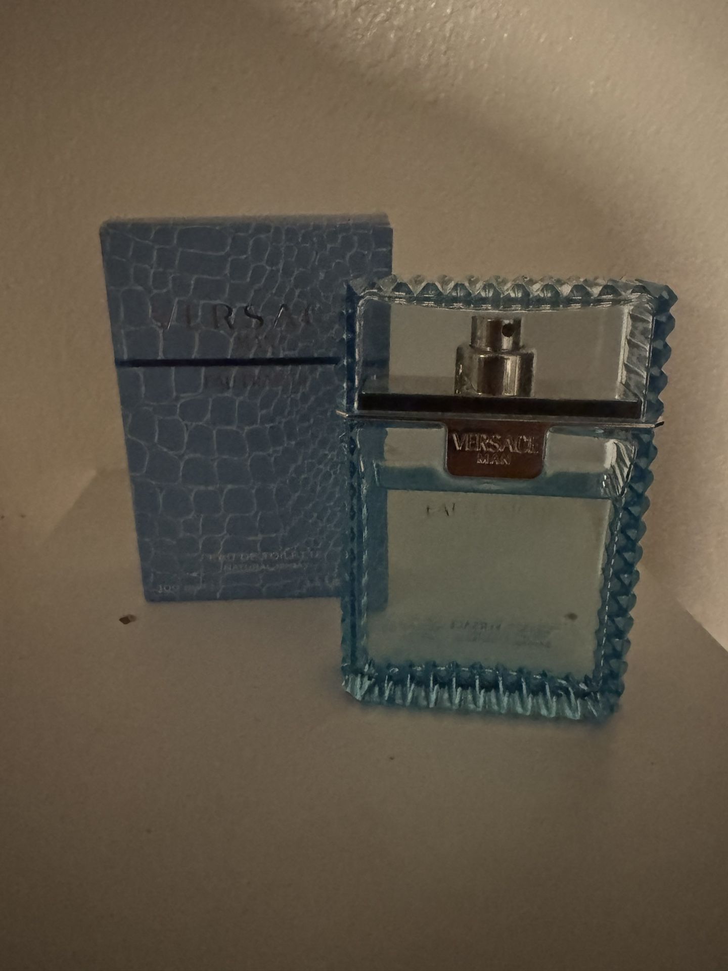 Fragrance