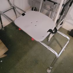 Medical Equipment 