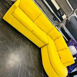Couch Bed