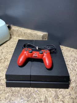 Ibuy Video Game Products!
