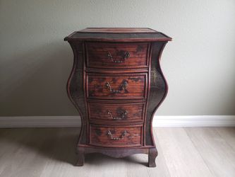 Drawer