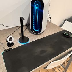 RTX 3070 + I7 11700f Gaming Bundle Deal