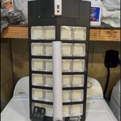 $115.00 DOLLARS EACH  IF YOU HAVE ANY QUESTIONS FEEL FREE TO SEND ME A MESSAGE. THANKS