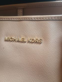 Bag Mk Good Condition