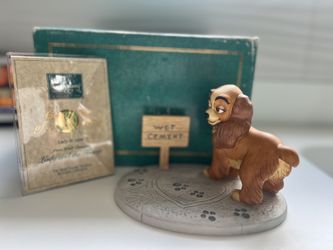 Walt Disney Collectors