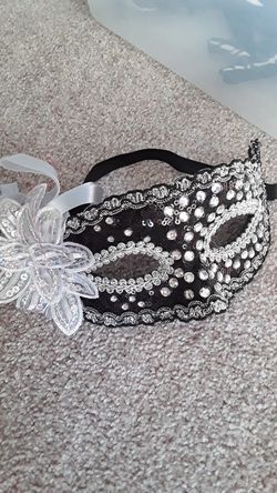 Mask