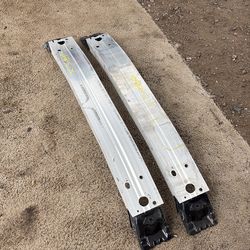 2019 RAV4 Reinforcement Front OEM 2025