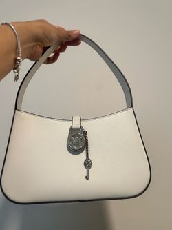 Bags Mk