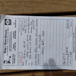 Compact Whirlpool Refrigerator