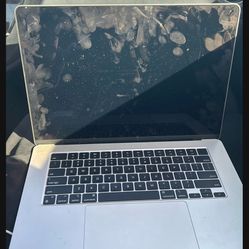 2023 MacBook (9/10 New )