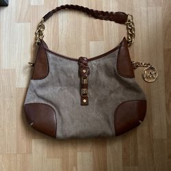Michael Kors Handbag
