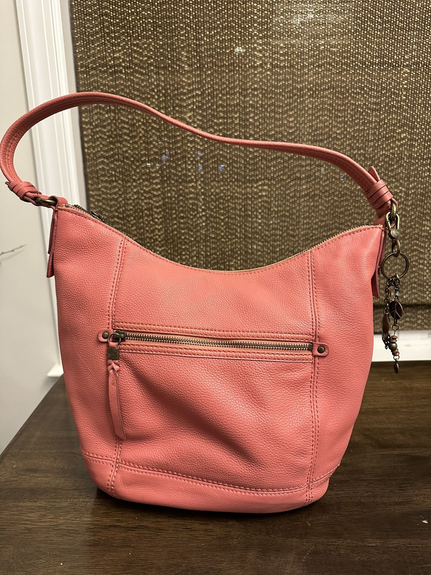 The Sak Purse