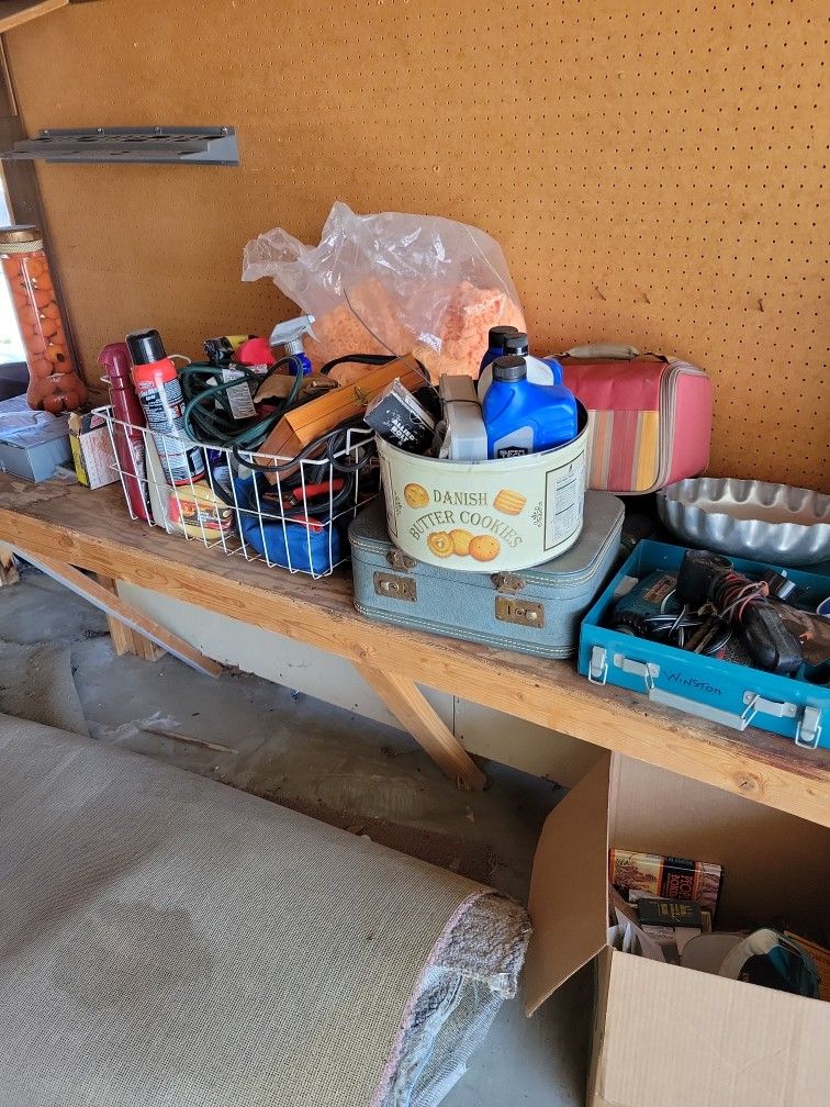 Free Free Stuff Free